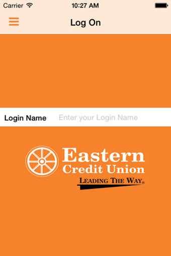 Imagen 0 para ECUTT Mobile Banking