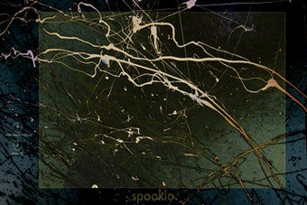 Imagen 0 para Spookio Sound Generator
