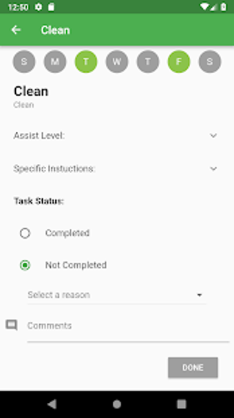Imagen 1 para ContinuLink Mobile Edge