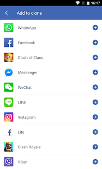 Image 1 for 2Accounts