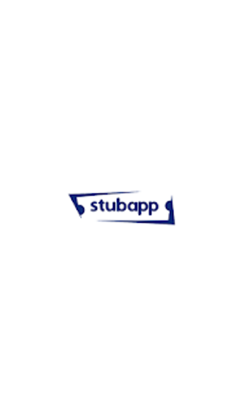Imagen 0 para Stubapp