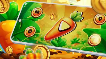 Image 0 for Rabt Road Farm