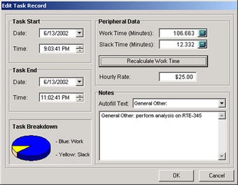 Image 1 for Time Stamp