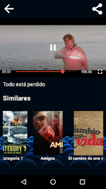 Imagen 1 para PelisPLUS en Espaol
