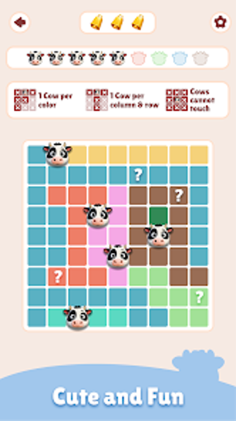 Imagen 0 para Moodoku