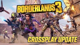 Image 0 for Borderlands 3 All Items G…