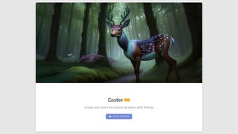 Imagen 0 para EasterLabs