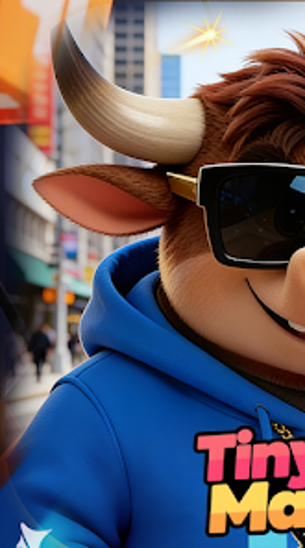 Imagen 0 para Tiny Tile Match