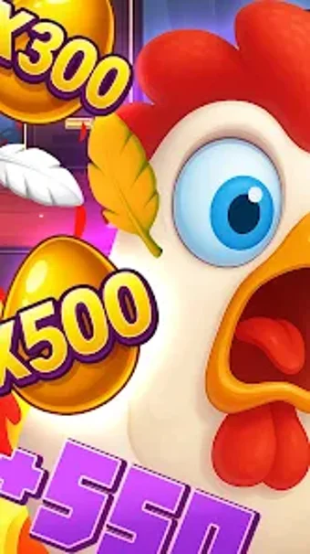 Image 0 for Beak Learn