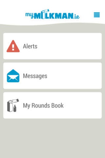 Image 0 for Distributor App
