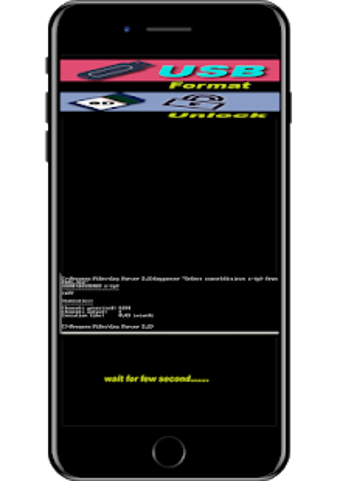 Image 2 for Unlock SD Card and USB Dr…