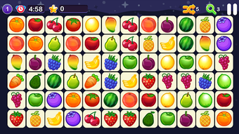 Image 0 for Onet Connect