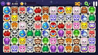 Image 2 for Onet Connect