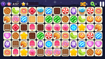 Image 1 for Onet Connect