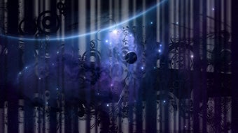 Imagen 7 para Personal 3D Wallpaper