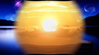 Imagen 4 para Personal 3D Wallpaper