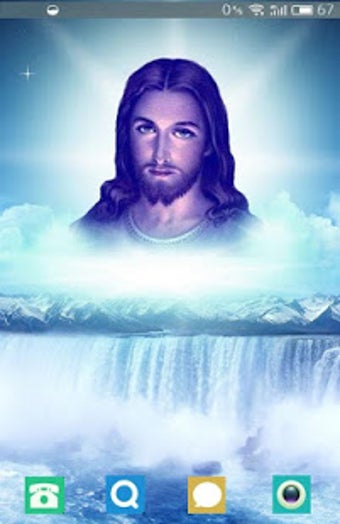 Image 2 for God Wallpaper HD