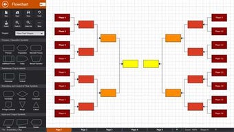 Imagen 3 para Flowdia Diagrams for Wind…