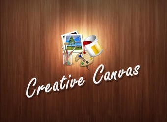 Imagen 0 para Creative Canvas