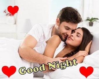 Image 3 for Good Night Kiss Images