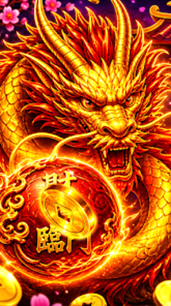 Imagen 0 para Dragons Imperial