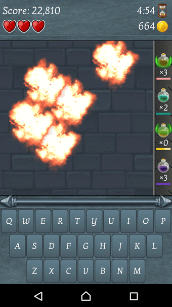 Image 3 for Typing Master