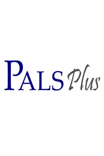 Image 0 for PALS Plus