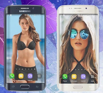 Image 2 for Sexy Bikini Girls