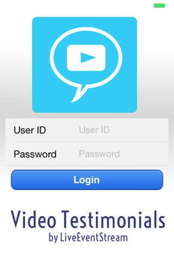 Image 0 for Video Testimonials for Yo…