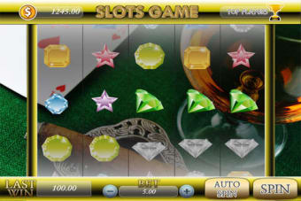 Image 0 for Play Free Jackpot Slot Ma…