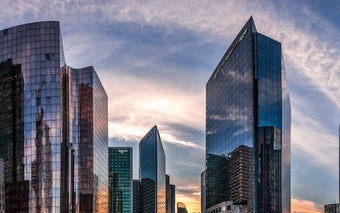 Image 0 for Learn Retouching Photosho…