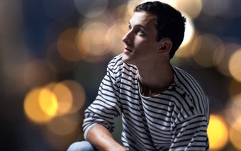 Image 1 for Learn Retouching Photosho…