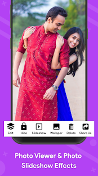 Imagen 0 para Gallery