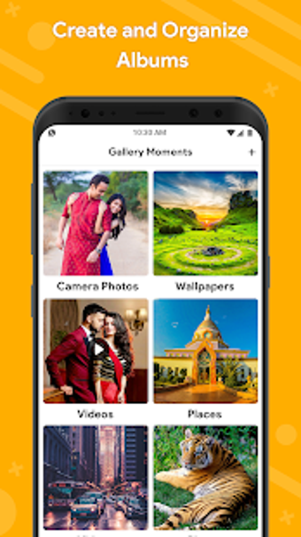 Image 1 for Gallery