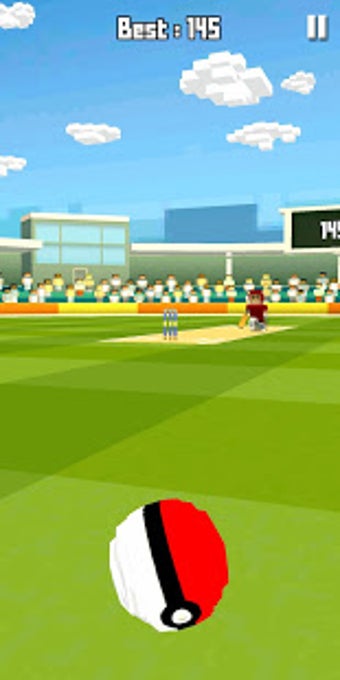 Imagen 3 para RunOut - Indian T20 Crick…