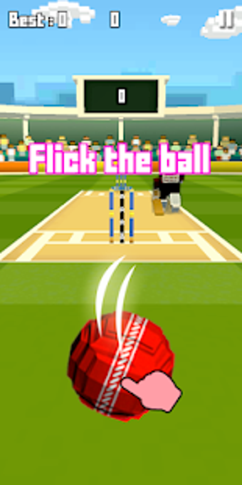 Imagen 1 para RunOut - Indian T20 Crick…