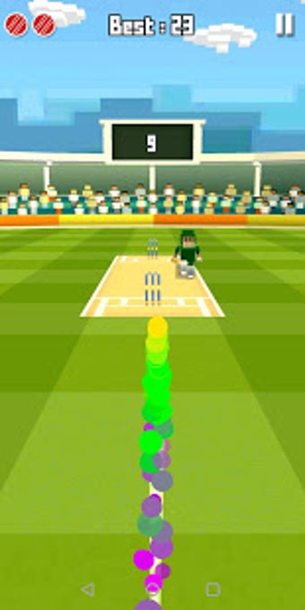 Imagen 0 para RunOut - Indian T20 Crick…