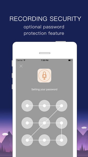 Image 0 for Voice Recorder Pro - Reco…