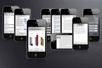 Image 2 for ArticleSearch