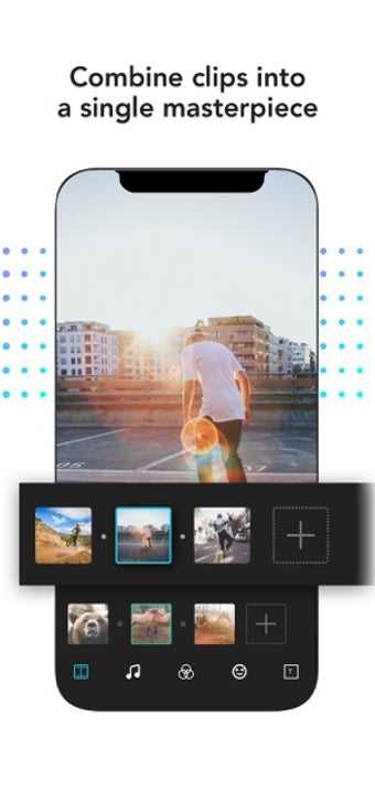Image 3 for VeeR Editor