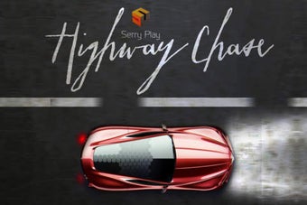 Image 0 for Highway Chase - Highway R…