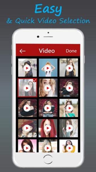 Image 0 for GIF Maker - Photo Video t…