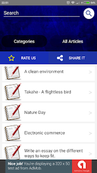 Imagen 2 para Best Essay Topics and Ess…