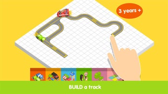Imagen 3 para Pango Build City