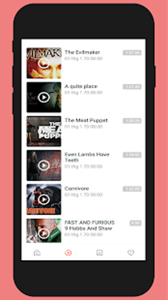 Image 3 for Free Online Movies for Tu…