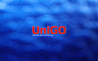 Image 0 for UniGO