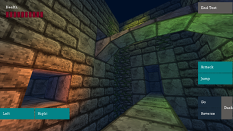 Imagen 3 para Dungeon Maker RPG