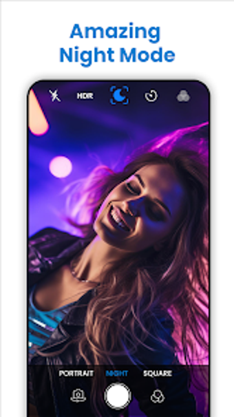 Image 0 for G PRO Camera - LMC 8.4 Ca…