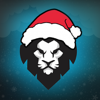 Image 0 for Lion Cinema - Movies HD &…