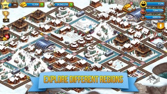Image 2 for Tropic Paradise Sim: Town…